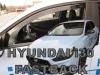HYUNDAI I30 FASTBACK OFUKY OKEN (2018-)