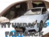 HYUNDAI I30 FASTBACK OFUKY OKEN (2018-)