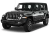 JEEP WRANGLER VANA DO KUFRU (2019-)