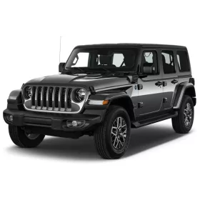 JEEP WRANGLER VANA DO KUFRU (2019-)