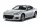SUBARU BRZ VANA DO KUFRU (2012-2022)