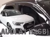 AUDI A1/S1 II. OFUKY OKEN (2018-)