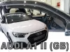 AUDI A1/S1 II. OFUKY OKEN (2018-)
