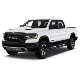 DODGE RAM OFUKY OKEN (2019-)