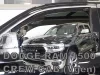 DODGE RAM OFUKY OKEN (2019-)