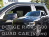 DODGE RAM OFUKY OKEN (2019-)