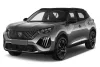 PEUGEOT 2008 EVERMAT GUMOVÉ KOBERCE (2019-)