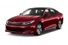 KIA OPTIMA (JF) 3D GUMOVÉ KOBERCE (2015-2020)