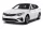 KIA OPTIMA (JF) SW 3D GUMOVÉ KOBERCE (2015-2020)