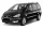 FORD GALAXY (WA6) 3D GUMOVÉ KOBERCE (2006-2015)