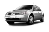RENAULT MEGANE II. 3D GUMOVÉ KOBERCE (2002-2009)