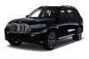 BMW X7 (G07) OFUKY OKEN (2019-)