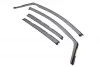 BMW 2 ACTIVE TOURER (U06) (2022-) OFUKY OKEN