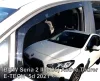 BMW 2 ACTIVE TOURER (U06) (2022-) OFUKY OKEN