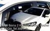 BMW 2 ACTIVE TOURER (U06) (2022-) OFUKY OKEN