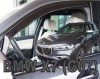 BMW X7 (G07) OFUKY OKEN (2019-)