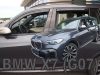 BMW X7 (G07) OFUKY OKEN (2019-)