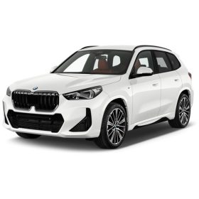 BMW IX1 (U11) OFUKY OKEN (2022-)