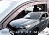 BMW IX1 (U11) (2022-) OFUKY OKEN