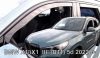 BMW IX1 (U11) (2022-) OFUKY OKEN
