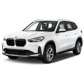 BMW X1 (U11) OFUKY OKEN (2022-)