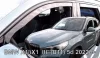 BMW X1 (U11) (2022-) OFUKY OKEN
