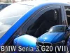 BMW 3 (G20) OFUKY OKEN (2019-)