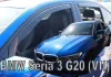 BMW 3 (G20) OFUKY OKEN (2019-)