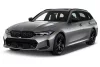 BMW 3 (G21) OFUKY OKEN (2019-)