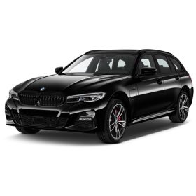 BMW 3 (G21) OFUKY OKEN (2019-)