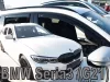 BMW 3 (G21) OFUKY OKEN (2019-)