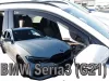 BMW 3 (G21) OFUKY OKEN (2019-)
