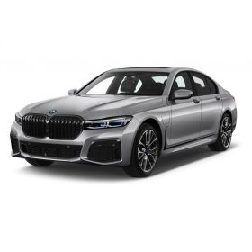 BMW 7 (G11/G12) OFUKY OKEN (2015-2022)