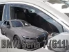 BMW 7 (G11/G12) OFUKY OKEN (2015-2022)
