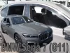 BMW 7 (G11/G12) OFUKY OKEN (2015-2022)