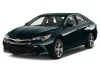 TOYOTA CAMRY (XV50) EVERMAT GUMOVÉ KOBERCE (2012-2018)