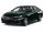 TOYOTA CAMRY (XV50) EVERMAT GUMOVÉ KOBERCE (2012-2018)