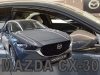 MAZDA CX-30 (2019-) LÉGTERELŐ