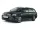 TOYOTA AVENSIS (T250) KOMBI 3D GUMOVÉ KOBERCE (2003-2008)