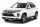 MITSUBISHI ASX 3D GUMOVÉ KOBERCE (2020-)