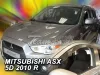 MITSUBISHI ASX OFUKY OKEN (2010-2020)