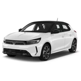 OPEL CORSA F VANA DO KUFRU (2019-)
