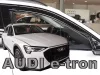 AUDI E-TRON OFUKY OKEN (2019-)