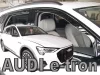 AUDI E-TRON OFUKY OKEN (2019-)