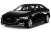 MAZDA 3 (BP) SEDAN OFUKY OKEN (2019-)