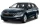 SKODA OCTAVIA IV. KOMBI GUMOVÉ KOBERCE (2020-)