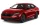 SKODA OCTAVIA IV. 3D GUMOVÉ KOBERCE (2020-)