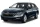 SKODA OCTAVIA IV. KOMBI 3D GUMOVÉ KOBERCE (2020-)
