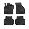 3D ULTRA PREMIUM - BENZIN/DIESEL