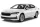 SKODA SUPERB IV. 3D GUMOVÉ KOBERCE (2024-)